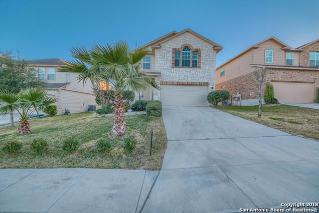11524 Valley Gdn - Photo 1