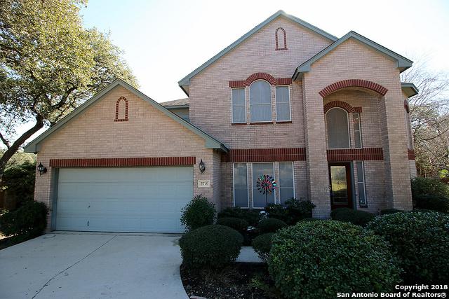 2714 Redstone Woods - Photo 1