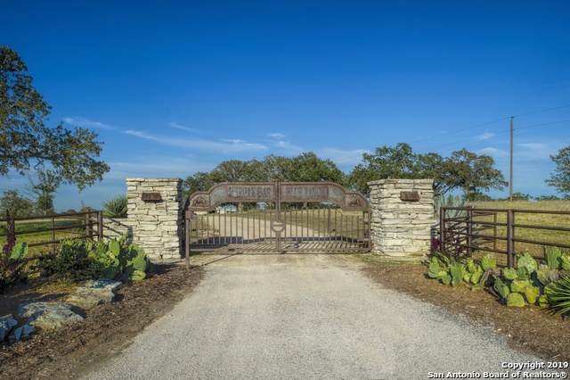 5355 Highway 183 - Photo 1