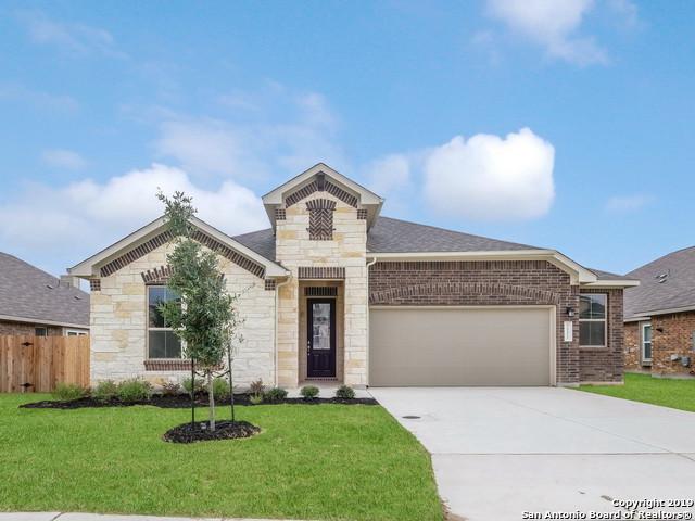 5377 Black Walnut - Photo 1