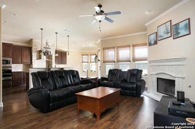 9527 Boxwood Bend - Photo 1