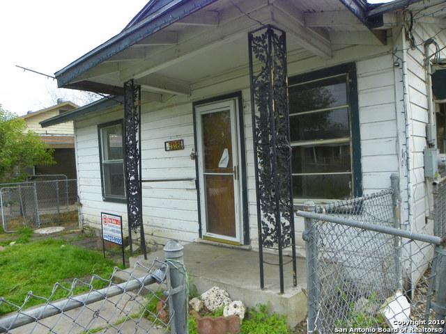 738 Kendalia Ave - Photo 1