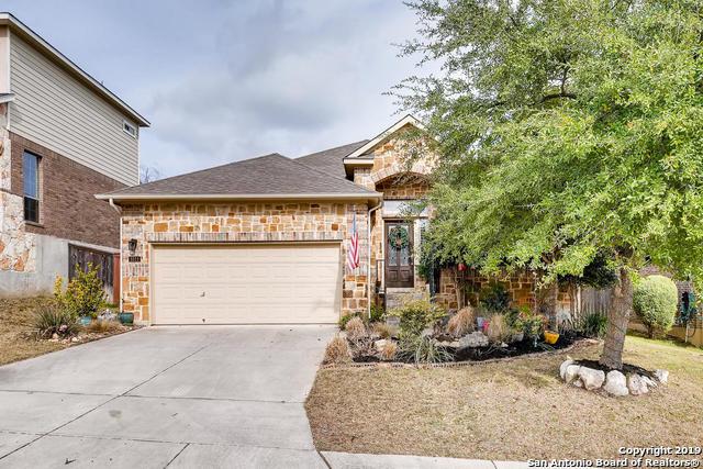 3311 Valley Creek - Photo 1