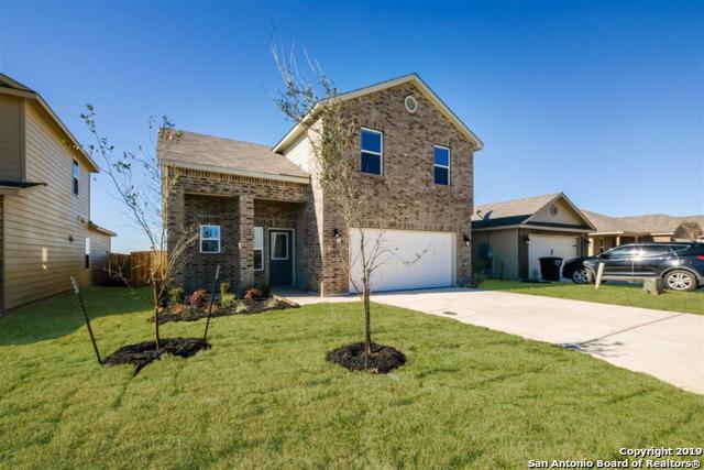 4603 Heathers Cross - Photo 1