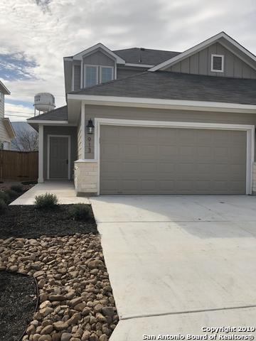 913 Crystal Brook Cove - Photo 1
