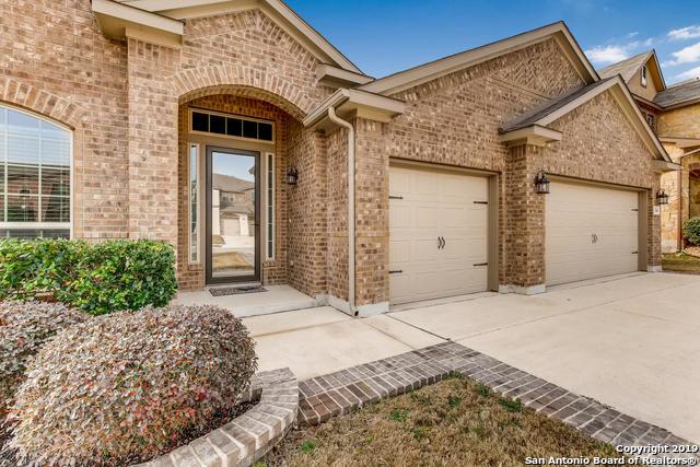 304 Scenic Vista - Photo 1
