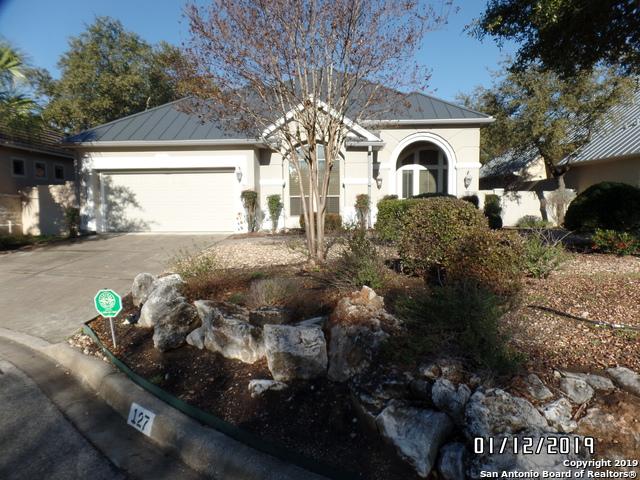 127 Calais Way - Photo 1