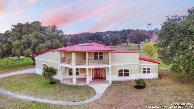 347 River Chase Way - Photo 1