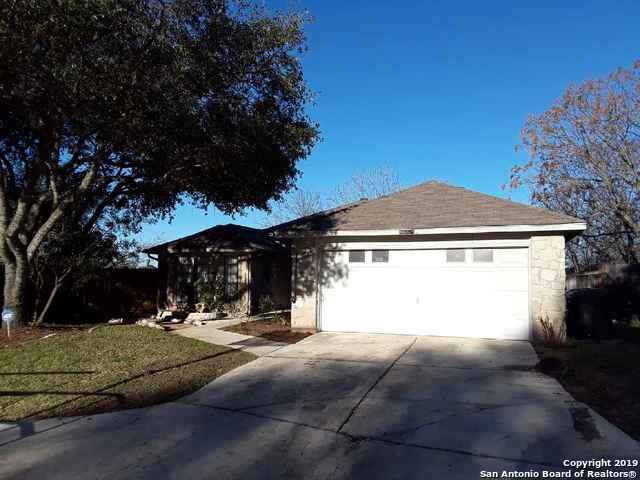 14738 Highland Ridge - Photo 1