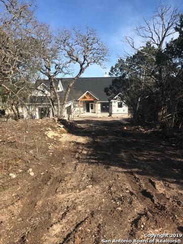 113 Mountain View Trail - Photo 1