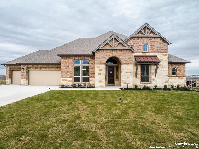 6419 Stearin Way - Photo 1