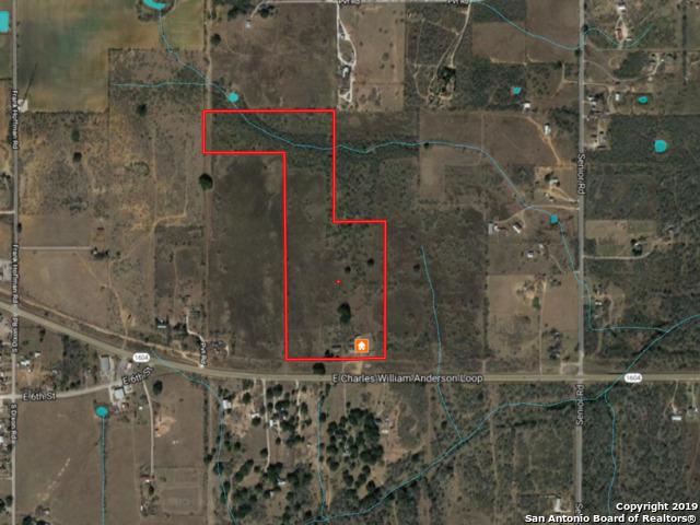 6715 Loop 1604 W - Photo 1