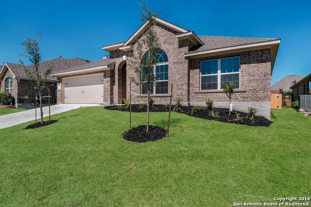 17827 Handies Peak - Photo 1
