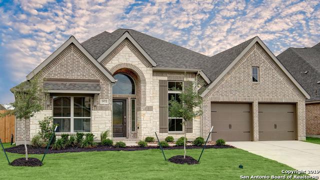 2972 High Meadow Street - Photo 1