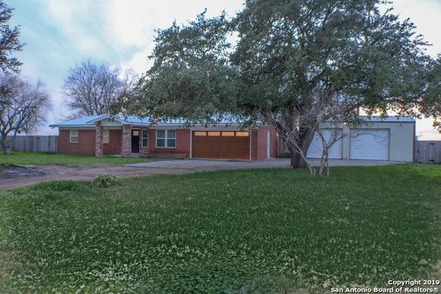 16441 Fm 2790 - Photo 1