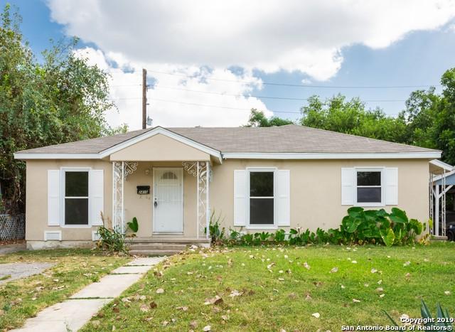 2410 Magnolia Ave - Photo 1