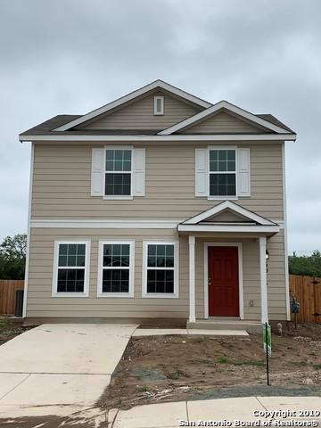 6015 Tina Park - Photo 1
