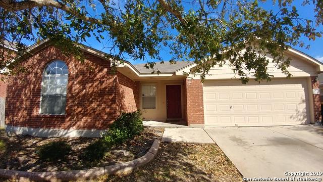 9714 Autumn Hollow - Photo 1