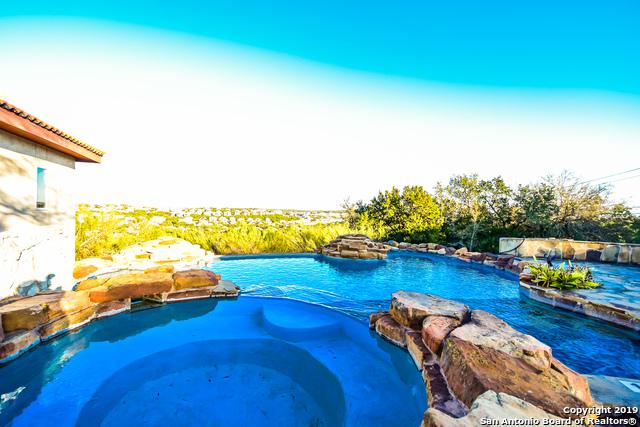 23510 Canyon Golf Rd. - Photo 1