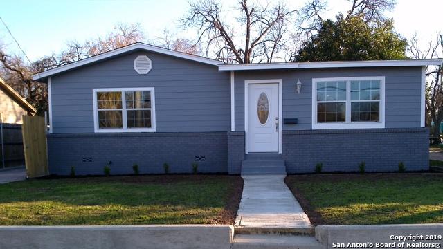 2832 Houston St - Photo 1