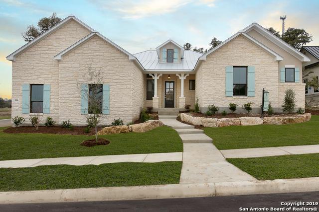 106 Chama Dr - Photo 1