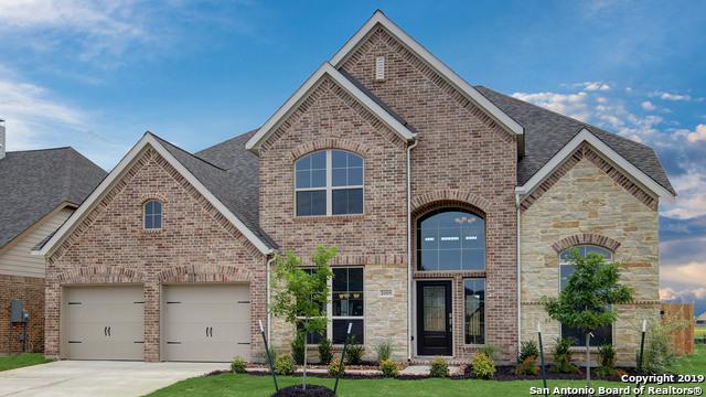 2005 Creek Ridge Street - Photo 1