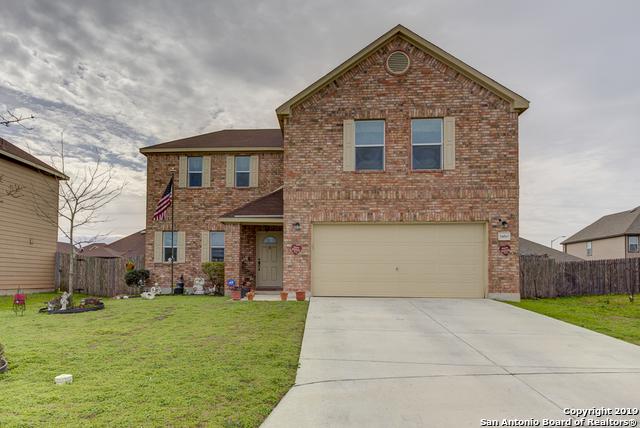 1460 Astor Creek - Photo 1