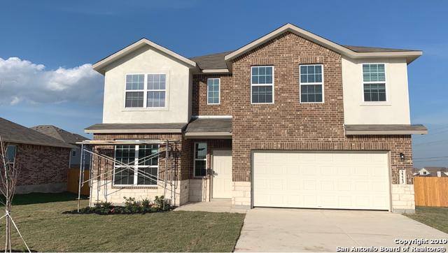 2223 Flintshire Dr - Photo 1