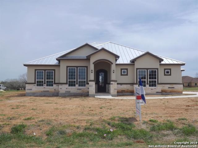 2620 County Road 357 - Photo 1