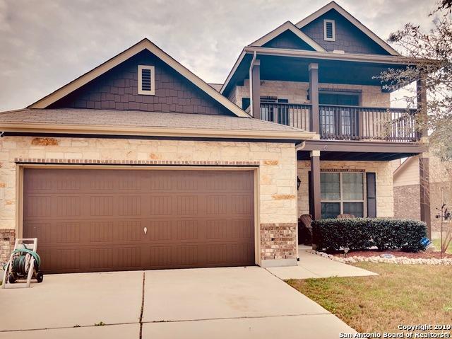 461 Prickly Pear Dr - Photo 1