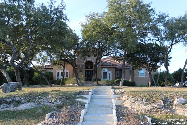 14214 Melrose Circle - Photo 1