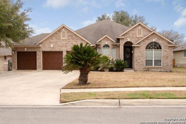 109 Watson Way - Photo 1