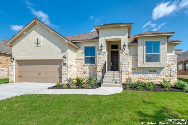 1719 Small Creek - Photo 1