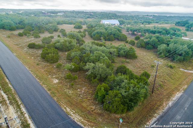 11 Dodder Ln - Photo 1