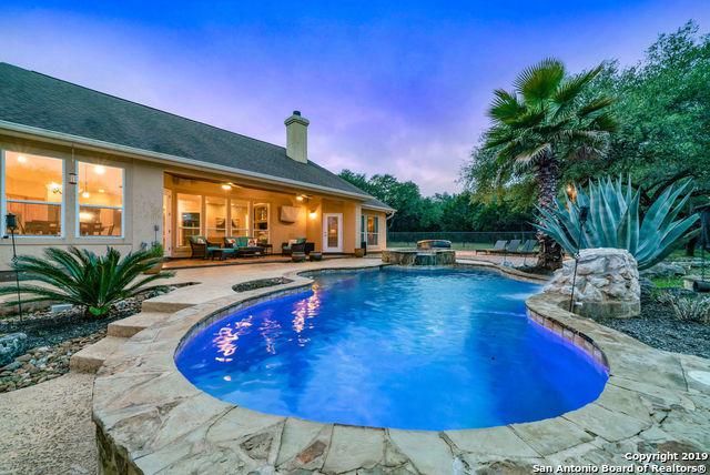 3233 Canyon Crest - Photo 1