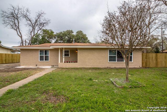 1760 Kings Hwy - Photo 1