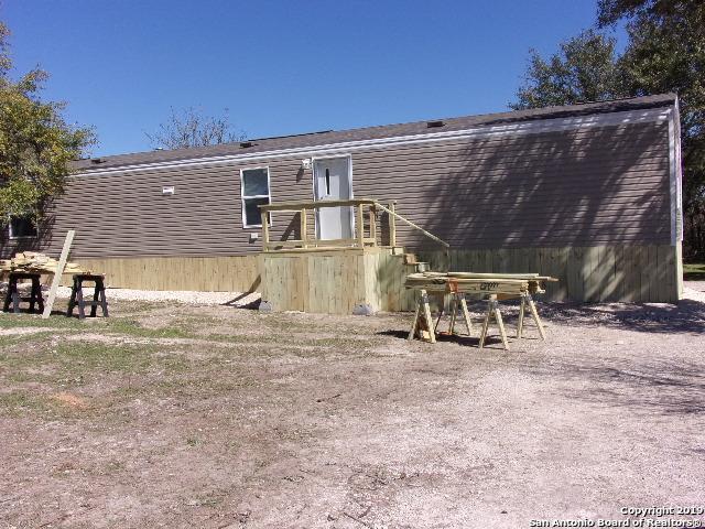 506 Henderson Dr - Photo 1