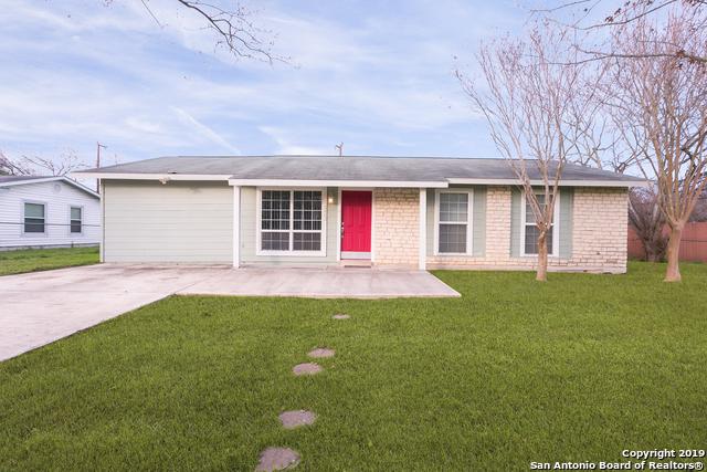 5803 Knoll Krest St - Photo 1