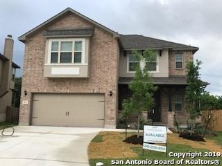 911 Noel Forest - Photo 1
