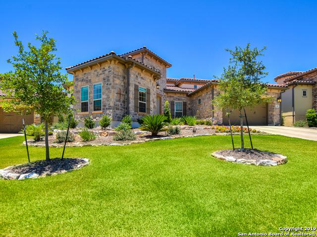 22827 Estacado - Photo 1