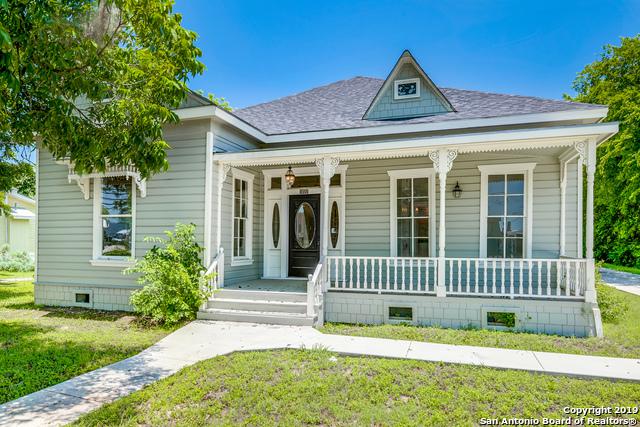 1411 Austin St - Photo 1