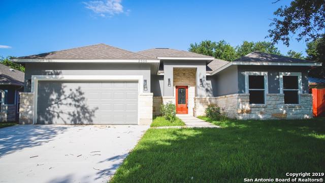 2506 Marilyn Kay St - Photo 1