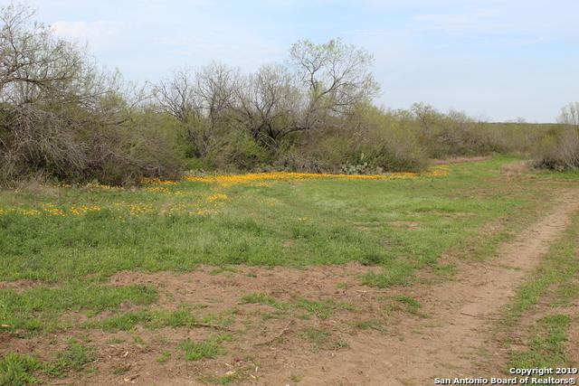 2024 County Road 2537 - Photo 1