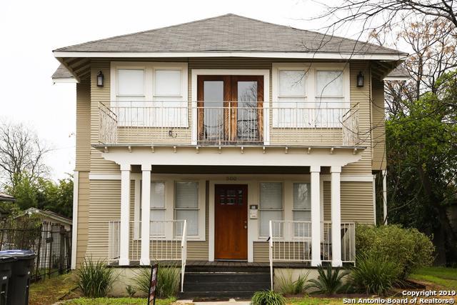 500 Kendall St - Photo 1