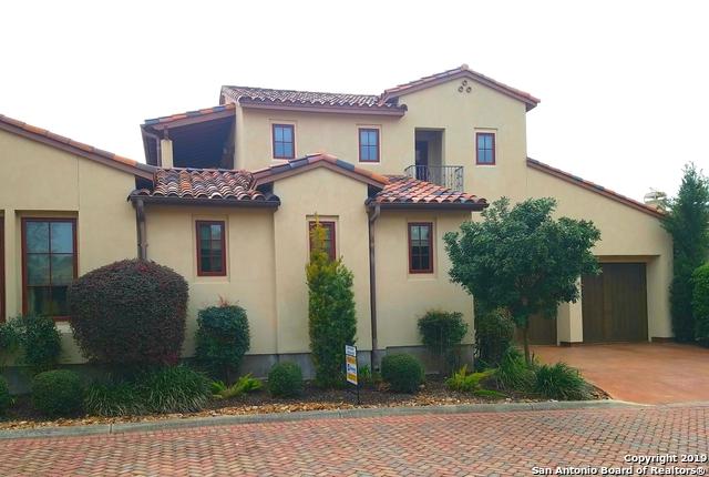 1414 Bitters Rd #5 - Photo 1