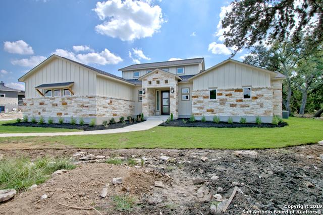 170 High Point Circle - Photo 1