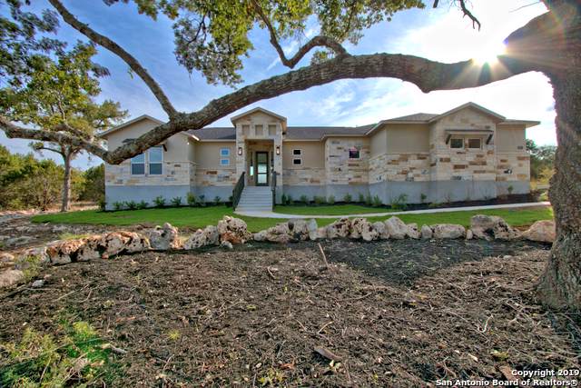 228 High Point Circle - Photo 1
