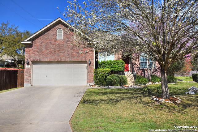 1019 Treaty Oak - Photo 1