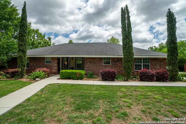 20328 Fm 2252 - Photo 1