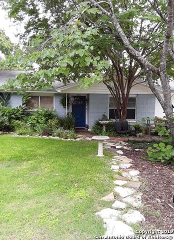 880 Stonewall St - Photo 1